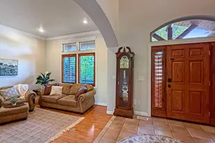 2670 N 1125 E, North Ogden, UT 84414 - Photo 5