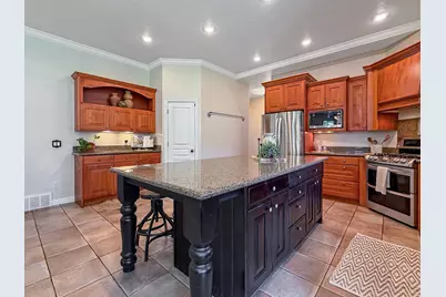 2670 N 1125 E, North Ogden, UT 84414 - Photo 9
