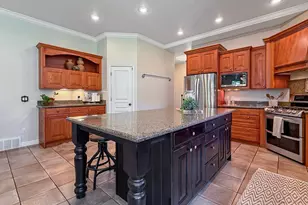 2670 N 1125 E, North Ogden, UT 84414 - Photo 9