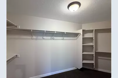 2670 N 1125 E, North Ogden, UT 84414 - Photo 23