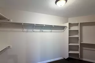 2670 N 1125 E, North Ogden, UT 84414 - Photo 23