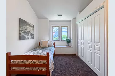 2670 N 1125 E, North Ogden, UT 84414 - Photo 31