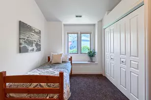 2670 N 1125 E, North Ogden, UT 84414 - Photo 31