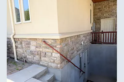 2670 N 1125 E, North Ogden, UT 84414 - Photo 49