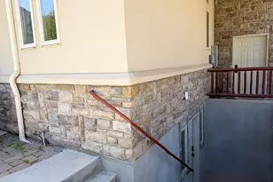 2670 N 1125 E, North Ogden, UT 84414 - Photo 49