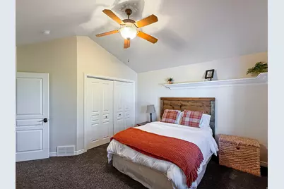 2670 N 1125 E, North Ogden, UT 84414 - Photo 25