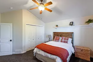 2670 N 1125 E, North Ogden, UT 84414 - Photo 25
