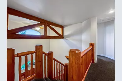 2670 N 1125 E, North Ogden, UT 84414 - Photo 15