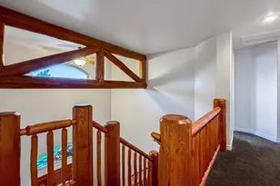 2670 N 1125 E, North Ogden, UT 84414 - Photo 15