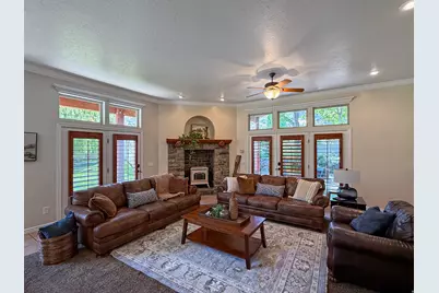 2670 N 1125 E, North Ogden, UT 84414 - Photo 13