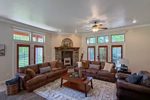 2670 N 1125 E, North Ogden, UT 84414 - Photo 13