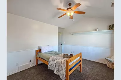 2670 N 1125 E, North Ogden, UT 84414 - Photo 29