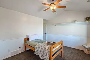 2670 N 1125 E, North Ogden, UT 84414 - Photo 29