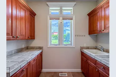2670 N 1125 E, North Ogden, UT 84414 - Photo 35