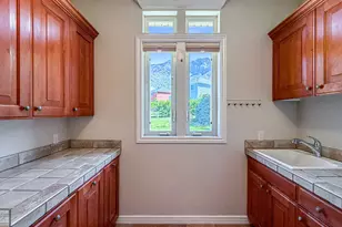 2670 N 1125 E, North Ogden, UT 84414 - Photo 35