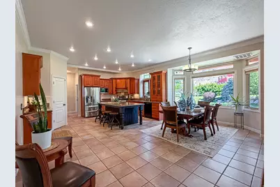 2670 N 1125 E, North Ogden, UT 84414 - Photo 7