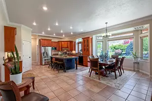 2670 N 1125 E, North Ogden, UT 84414 - Photo 7