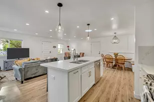 610 N Main St, Centerville, UT 84014 - Photo 9
