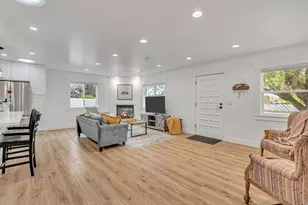 610 N Main St, Centerville, UT 84014 - Photo 5