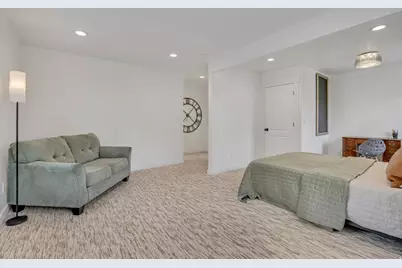 610 N Main St, Centerville, UT 84014 - Photo 13