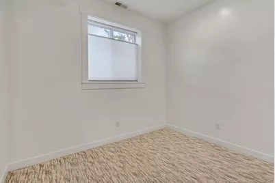 610 N Main St, Centerville, UT 84014 - Photo 23