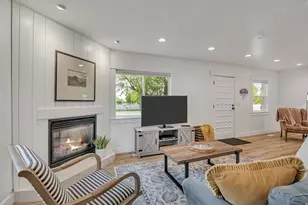 610 N Main St, Centerville, UT 84014 - Photo 7