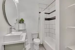 610 N Main St, Centerville, UT 84014 - Photo 21