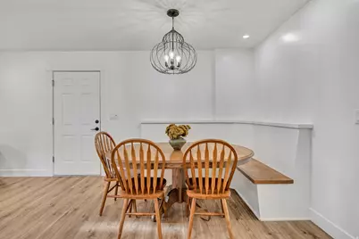 610 N Main St, Centerville, UT 84014 - Photo 11