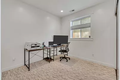 610 N Main St, Centerville, UT 84014 - Photo 19