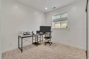 610 N Main St, Centerville, UT 84014 - Photo 19