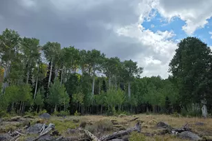 [Address not provided], Annabella, UT 84711 - Photo 1