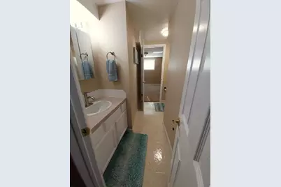 2564 N 2600 E, Layton, UT 84040 - Photo 37