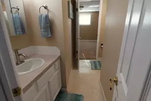 2564 N 2600 E, Layton, UT 84040 - Photo 37