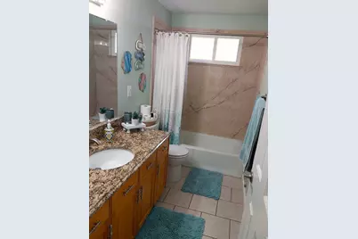 2564 N 2600 E, Layton, UT 84040 - Photo 29