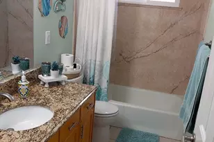 2564 N 2600 E, Layton, UT 84040 - Photo 29