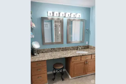 2564 N 2600 E, Layton, UT 84040 - Photo 21