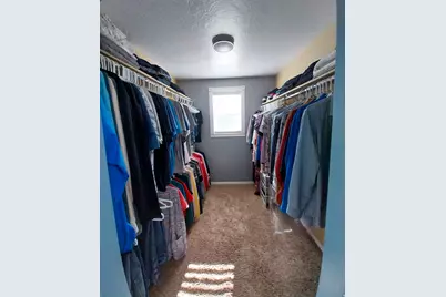2564 N 2600 E, Layton, UT 84040 - Photo 25