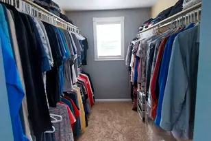 2564 N 2600 E, Layton, UT 84040 - Photo 25