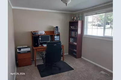 2564 N 2600 E, Layton, UT 84040 - Photo 29