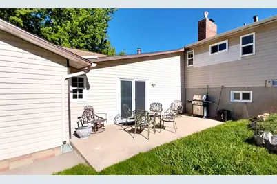 2564 N 2600 E, Layton, UT 84040 - Photo 53