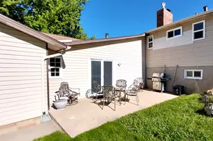 2564 N 2600 E, Layton, UT 84040 - Photo 53