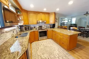 2564 N 2600 E, Layton, UT 84040 - Photo 11