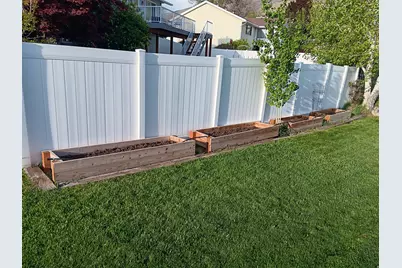2564 N 2600 E, Layton, UT 84040 - Photo 57
