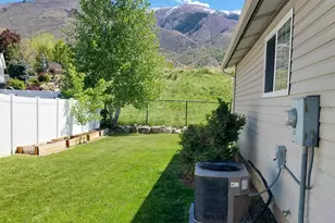 2564 N 2600 E, Layton, UT 84040 - Photo 57