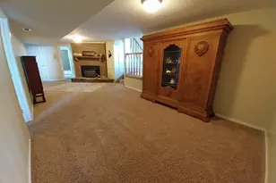2564 N 2600 E, Layton, UT 84040 - Photo 35