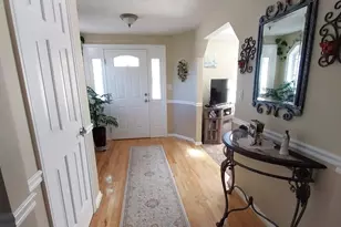2564 N 2600 E, Layton, UT 84040 - Photo 5