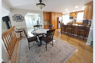 2564 N 2600 E, Layton, UT 84040 - Photo 9