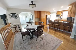 2564 N 2600 E, Layton, UT 84040 - Photo 9