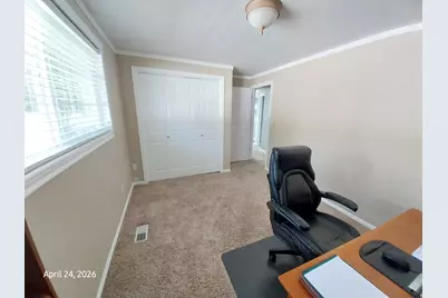 2564 N 2600 E, Layton, UT 84040 - Photo 27