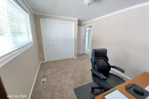 2564 N 2600 E, Layton, UT 84040 - Photo 27
